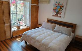 Casona Lorena